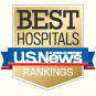 U.S. News Best Hospitals